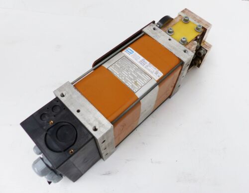 HWT2125-11,8+13,2V 14115