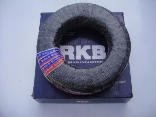 RKB RKB 29332 EJ 160x270x67