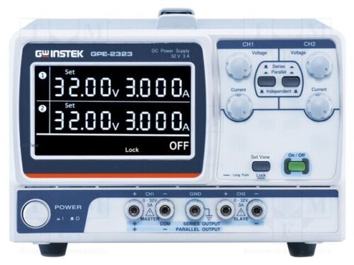 GPE-2323