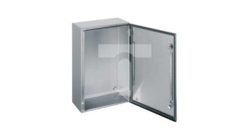 NSYS3X4420