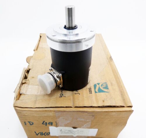 AVM58N-086AARHGN-1212