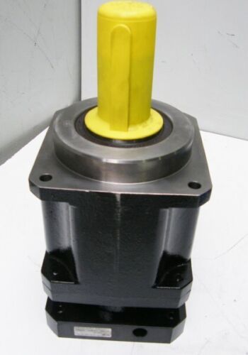 HPD-180-28-B2/R38-85-180