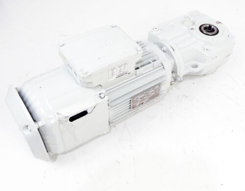 RF37 DRN80M4/BE1/C