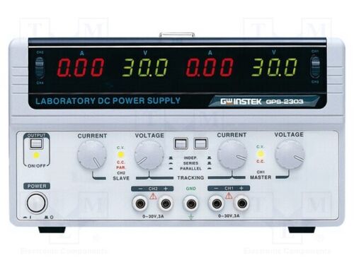 GPS-2303