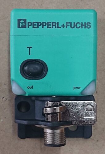 UC500-L2-I-V15 277755