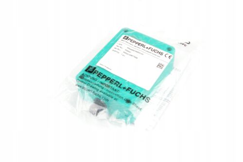 3RG6342-3AB00-PF 559541