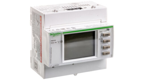 METSEPM3255