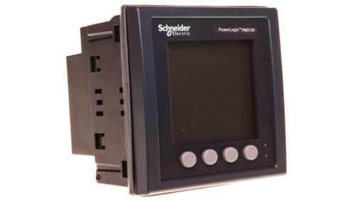 METSEPM5100