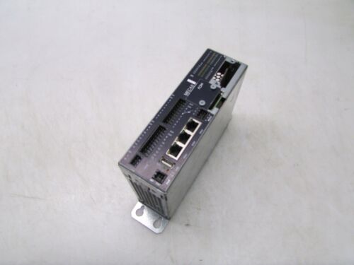 OHG MEC 4-MCU
