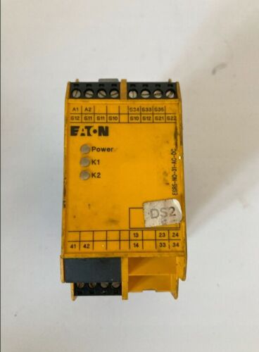 ESR5-NO-31-AC-DC