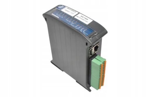 IDA-10 12-30VDC 5W