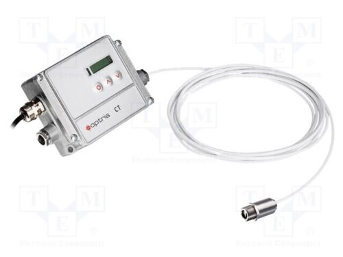 OPTCTLT15CB3