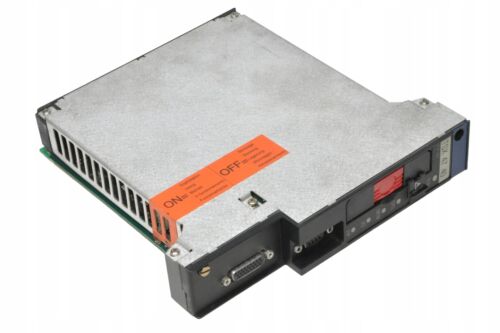 TSXP47455