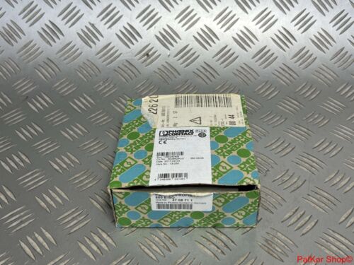 PSI-MOS-PROFIB / FO 850 E-SO 27 08 71 1 2708711