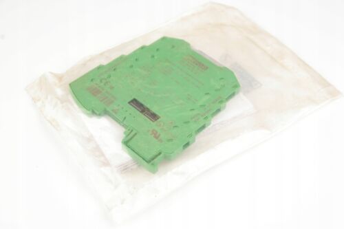 MINI MCR-SL-UI-F 2864082