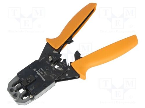 WDM-TT864RS