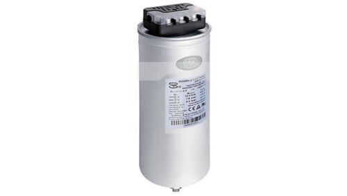 MKT-30
