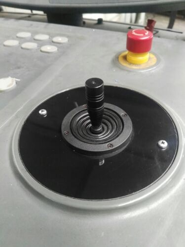 Joystick