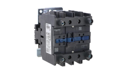 LC1D80008E7