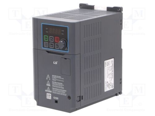 LV0022G100-4EOFN