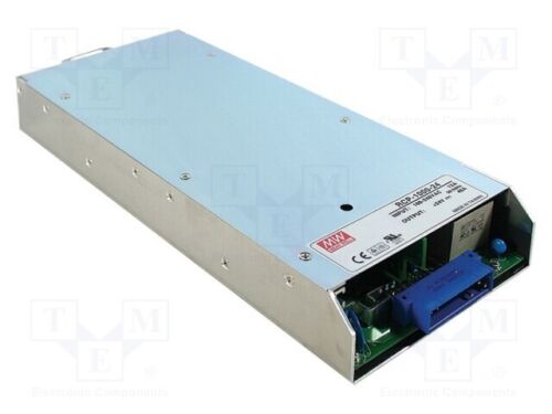 RCP-1000-48-C