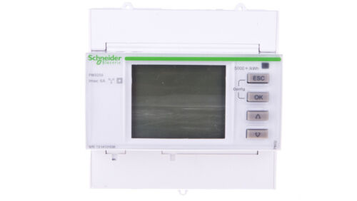 METSEPM3250