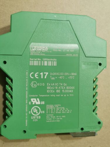 PSM-ME-RS485 / RS485-P