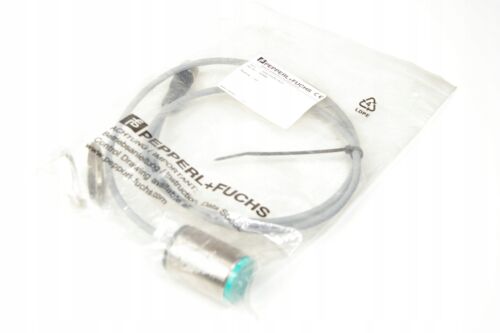 NDS5-30GM-1M-V1 200662