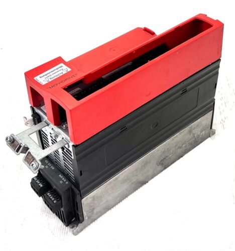 MDX61B0040-5A3-4-0T, 08279780