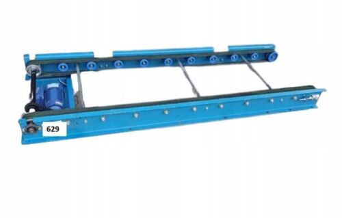 220 x 69 cm