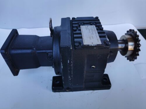 R57 AQA115 / 1