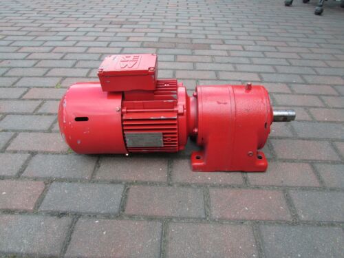 R60 DT90S4BMG/TF