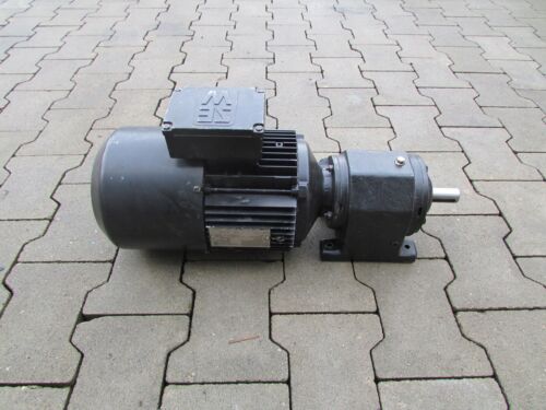R42DT90L
