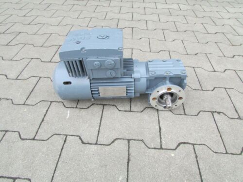 SF57 DT90L4/BMG/MM15