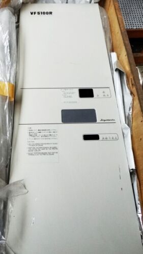 VF 5100R VF5120R-90