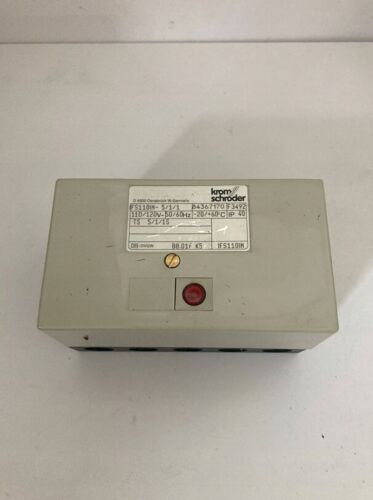 FS110IM-5/1/1
