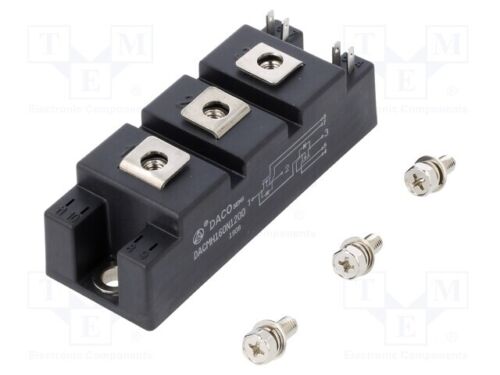 DACMH160N1200-DCO