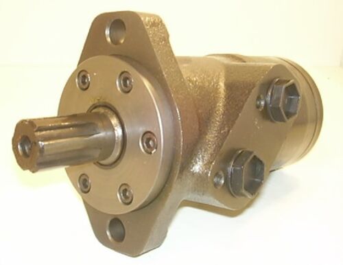 EPM 315SH