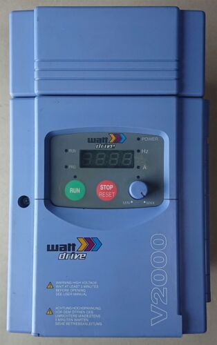 V2000-030HFE
