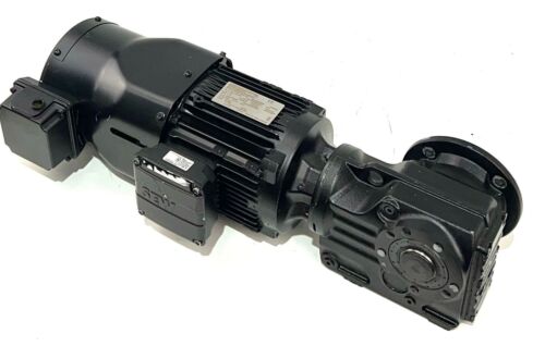 KAF37 DRN90S4/TH/ES7S/V