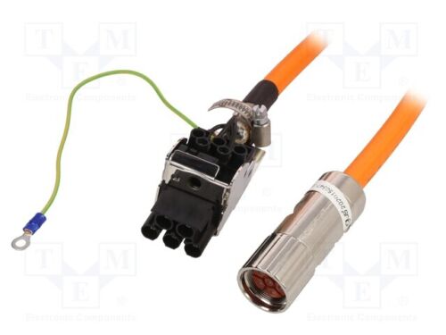 MAT9060020-10M