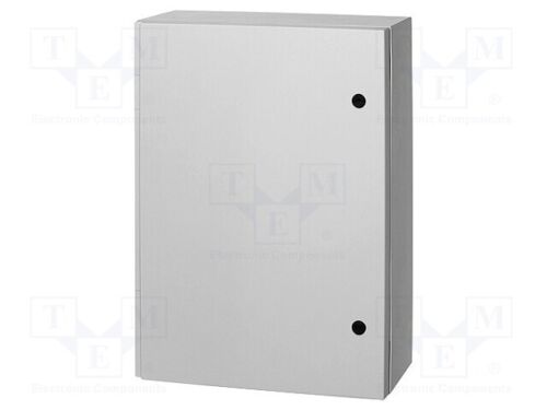 CABP705027
