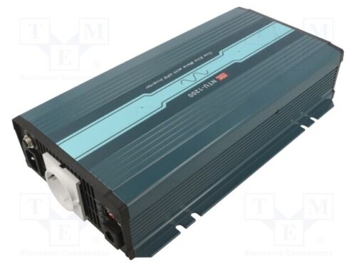 NTU-1200-212EU
