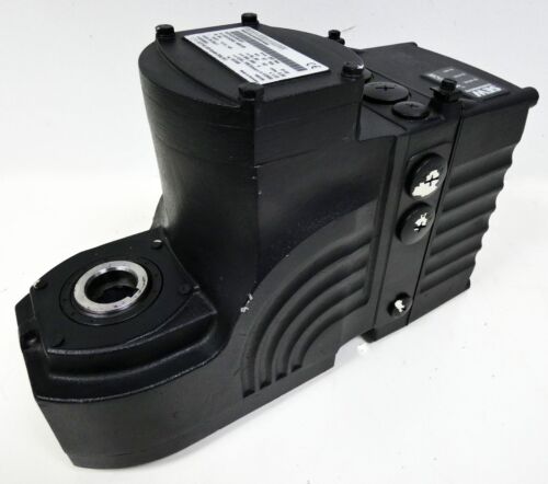 MGFAS2-DSM-S01