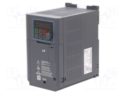 LV0015G100-4EOFN