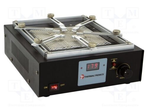 THERMALTRONICS TMT-PH200