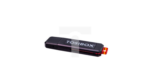 TOSIBOX TBK2