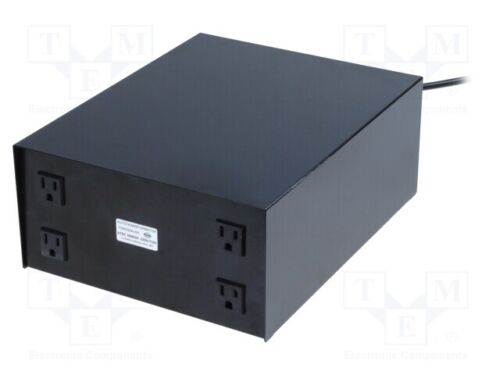 ATST3500W-UMS