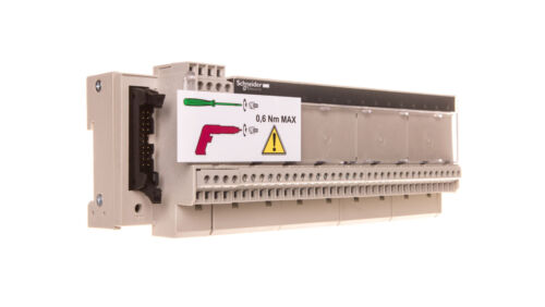 ABE7R16S210