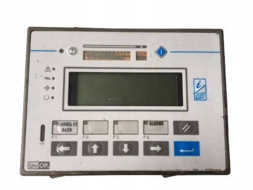 EK12 6ZA952-7